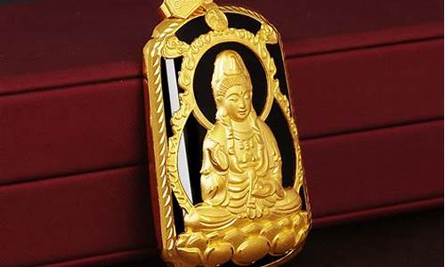 正宗墨玉包金价格_正宗墨玉包金价格多少