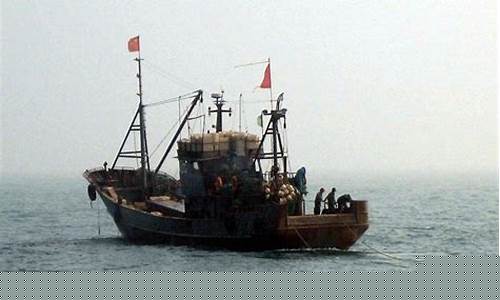 渔业油价补贴迟迟不发放怎么办_渔业油价补