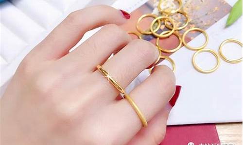 明光哪家金价便宜_明光哪里有卖金鱼的