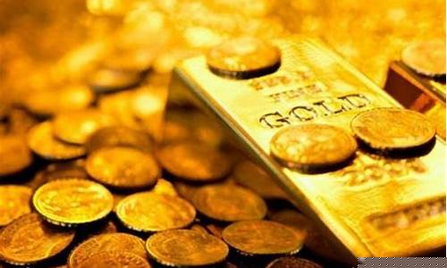 越南金价便宜原因分析最新_越南金子便宜吗