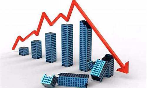 金融危机黄金会升值吗_金融危机金价涨还是