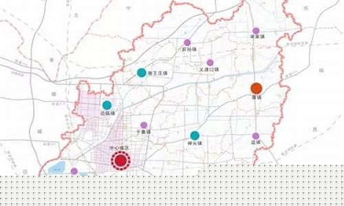 德州市德城区今日油价_德州市陵城区汽油价