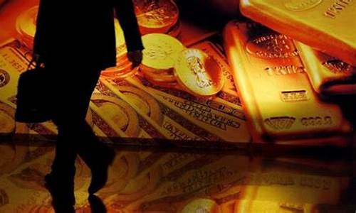 地缘政治冲突是什么意思_地缘冲突持续金价或反弹