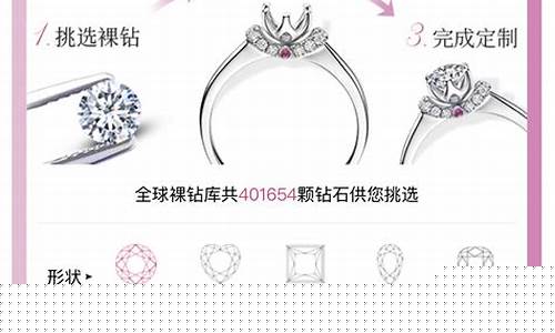 阜宁铂金价格查询_阜宁铂悦府什么时候开盘