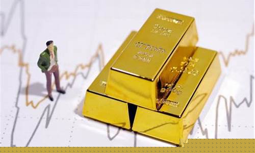 金价暴跌后果是什么呢_金价跌幅