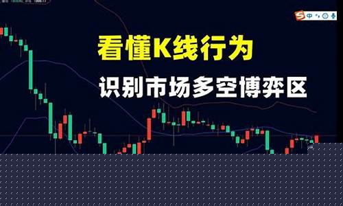 王者金价走势分析_王者荣耀黄金还会降到白银吗