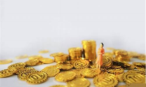 成都周大福金价今日价格_成都周大福最新金价