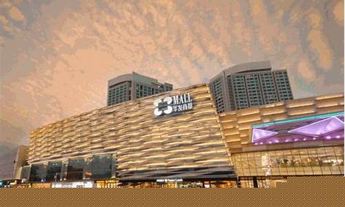 珠海商场实时金价最新_珠海商场实时金价最新价格