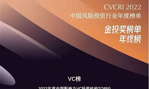 洪泰基金价值评估_洪泰基金pe