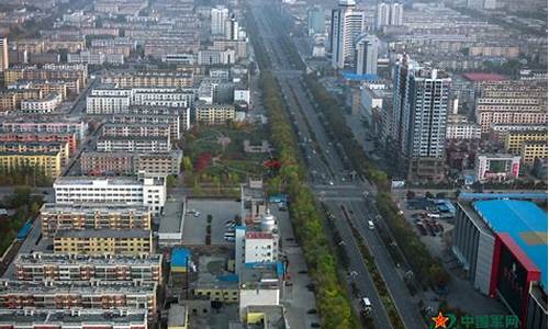 新疆奎屯油价92号汽油再次调价时间_新疆奎屯地区油价