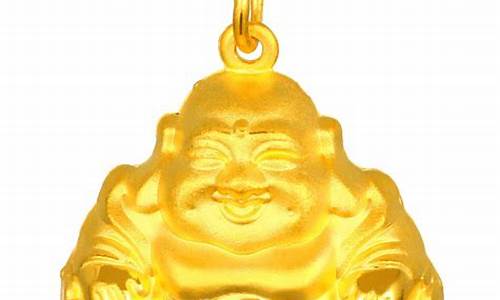 2021年万足金多少钱一克_2016年万足金价格