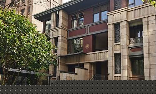 大金中央空调成都专卖店_青羊区别墅空调大金价格