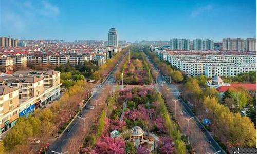 鹤壁市淇滨区加油站优惠排名_鹤壁淇滨区今天油价查询