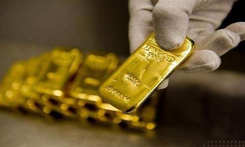 越南黄金价格今日价格_越南金价最新消息