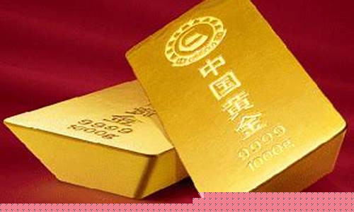 太原五一金店黄金价格2019_2019年太原金价