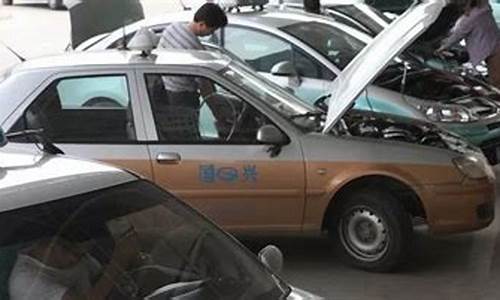哈密汽车油价多少_哈密新车价格