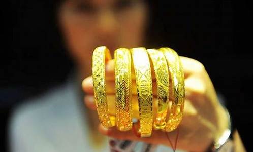 翠华珠宝回收金价多少_翠华金饰品