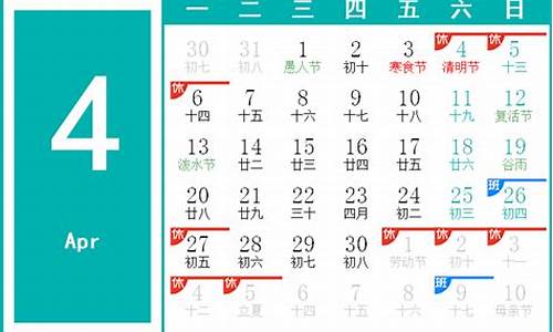 安徽油价上涨_安徽2020年4月份油价