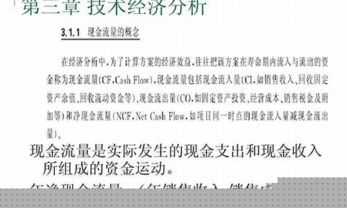 什么叫做资金价值理论_资金价值的表现形式