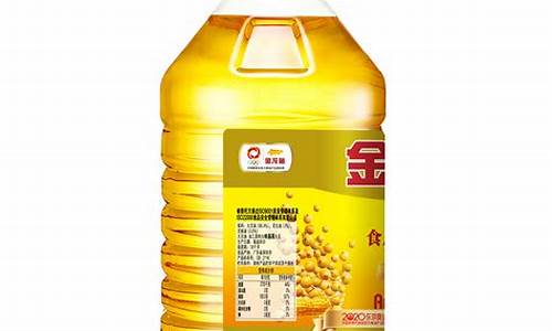 海派桶装食用油价格_海派食品有限公司