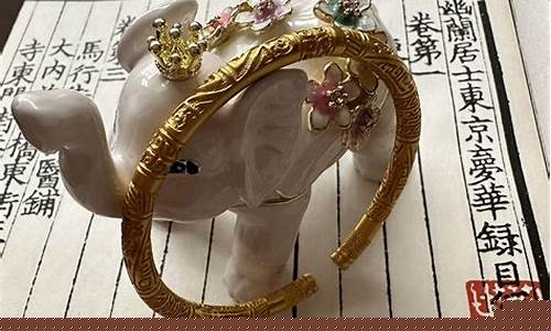 老铺手艺人金价多少_老铺手艺人金价多少钱