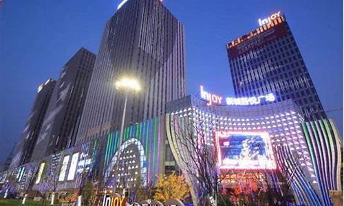 长春今日金价多少一克黄金价格_长春商场金价是多少