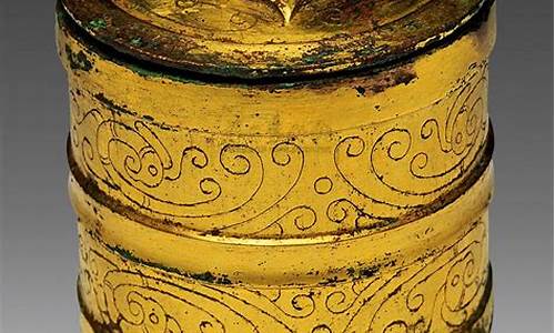 古代铜制鎏金价格_铜鎏金的价格