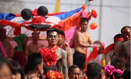大荔县阿寿村多少人口_大荔阿寿村加油站油价