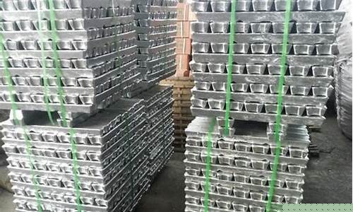 松江区铝合金价格查询_松江铝合金门窗