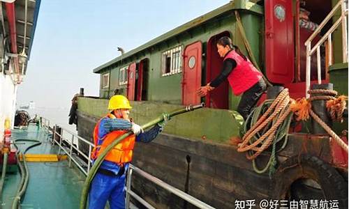 油价有哪个部门决定_油价归哪个单位管