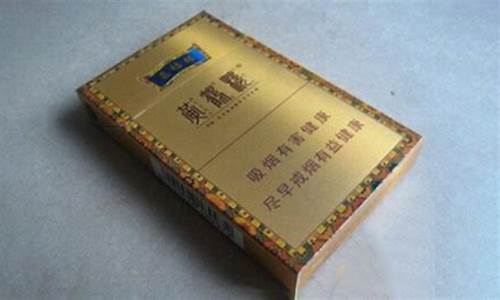 钜金价格多少钱一盒_北京钜金机电设备有限公司