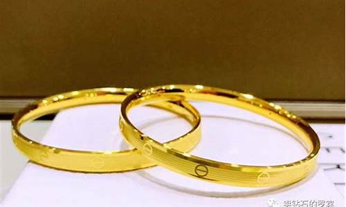 顾客觉得金价贵了怎么回答_黄金销售顾客说太贵了