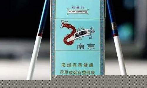 炫赫门铝合金价格多少_炫赫门多少钱一个