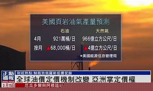 98号汽油可以自主定价_98油价谁有定价权