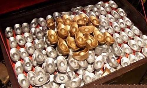 现在赏金价格多少_最新赏金