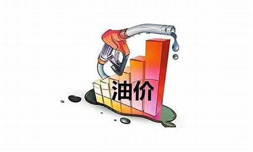 年后大豆油价会下降吗_今年大豆油会降价吗
