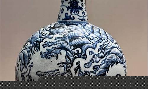 明代鎏金佛像市场价格_明代瓷器鎏金价值