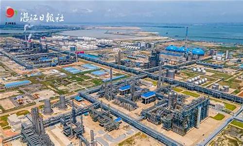 湛江制造五金价位高_湛江五金批发