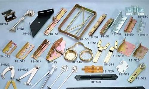 白云区的家具城_白云区家具五金价格一览表