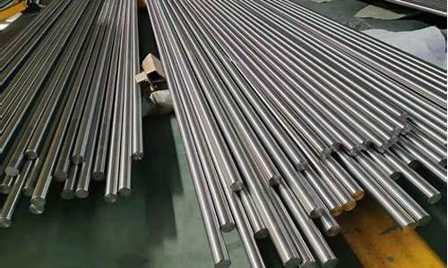 浙江工程耐蚀合金价格查询_浙江工程耐蚀合金价格