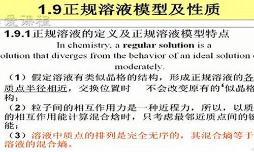 密云区正规冶金价格信息_密云冶金矿山公司