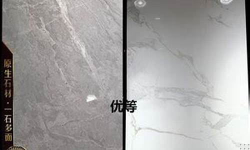东鹏卡拉拉是什么砖_东鹏卡拉拉金价格