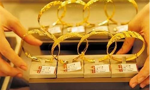莆田哪家黄金比较好_莆田哪里金价便宜点