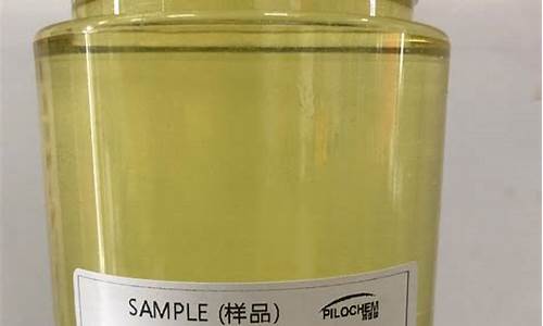 合成超高温链条油价格_高温链条油生产厂家