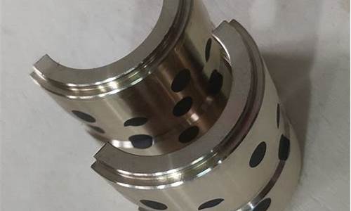 珠海高温耐磨铜合金价格_耐磨的铜合金