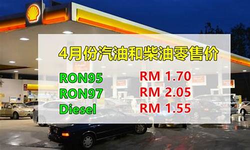 山东汽油价格查询_山东4月份汽油价格走势
