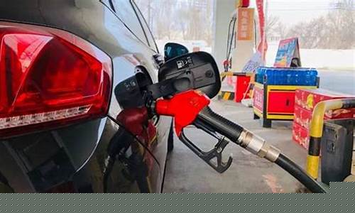 嘉善油价再次调整通知今天_嘉善油价再次调整通知