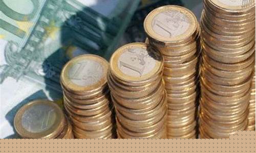 浙江留学担保金价格多少_留学生担保金
