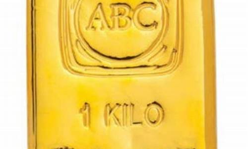 哪里金价最优惠最划算_哪里金价最优惠最划算的