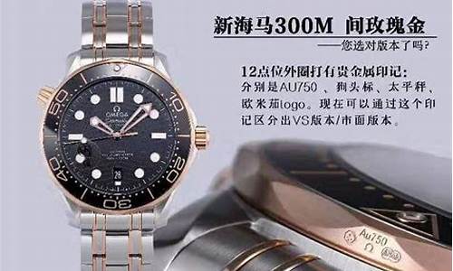 新海马300玫瑰金价格_海马300玫瑰金会褪色吗